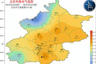 小里：追梦是勇士的心脏和灵魂 但更衣室中没人能让他负起责任